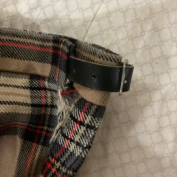 Authentic Kilt - Picture 5 of 7